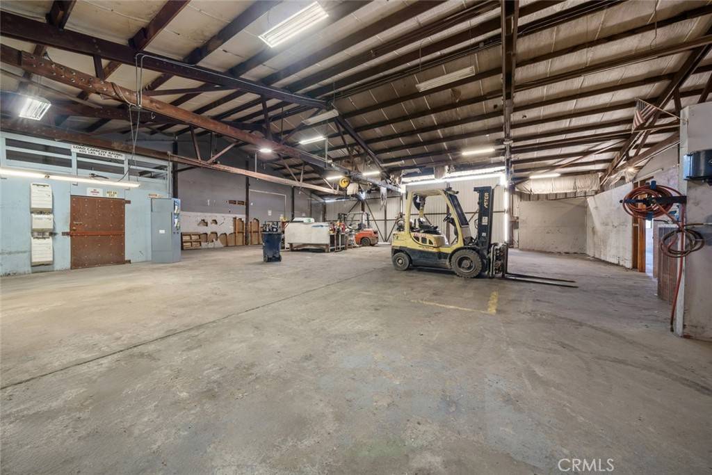 Atascadero, CA 93422,7675 San Luis AVE