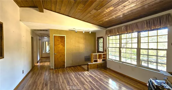 Atascadero, CA 93422,5875 Corta AVE