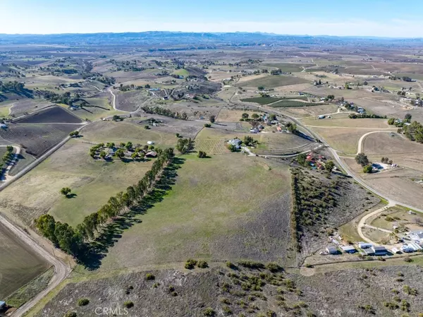 San Miguel, CA 93451,6225 Hawk Ridge PL