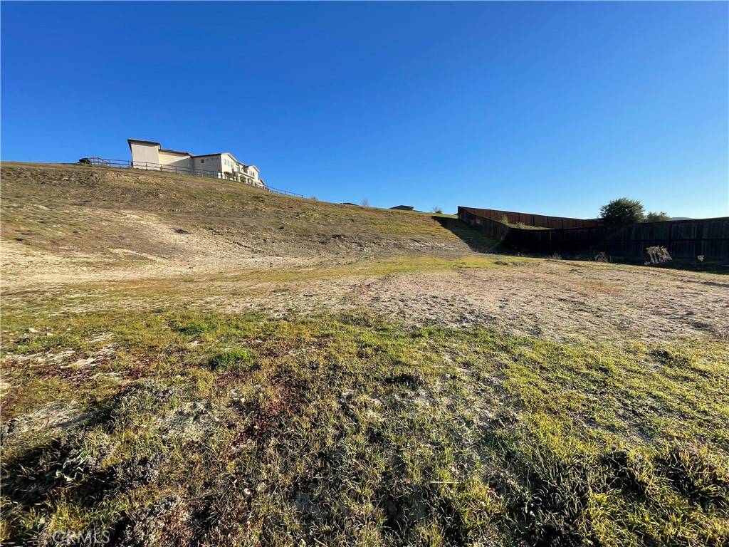 Paso Robles, CA 93446,201 Catalina