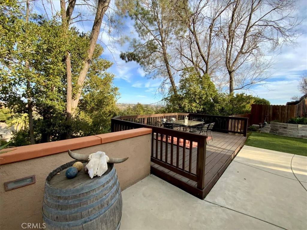 Paso Robles, CA 93446,100 Piedmont PL