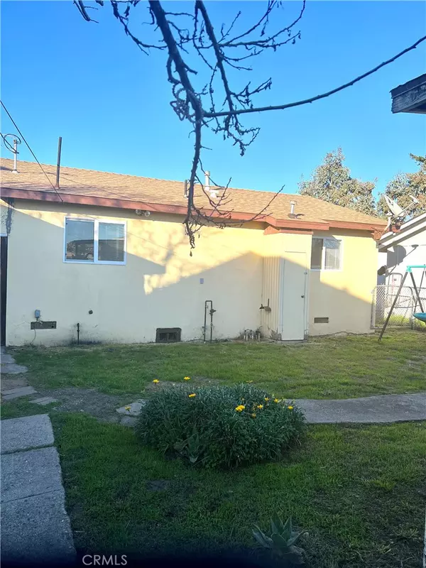 Oceano, CA 93445,2160 Ocean ST