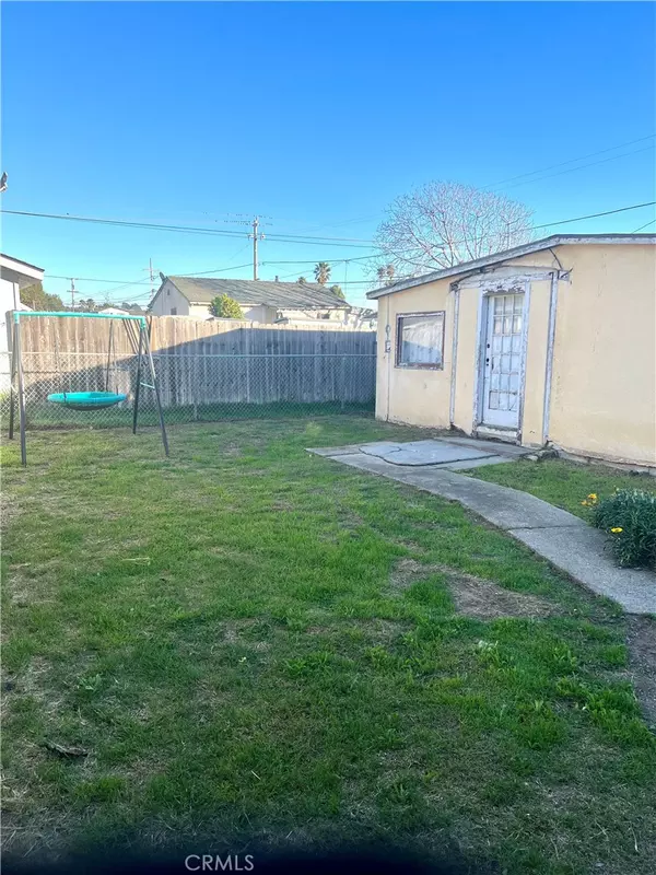 Oceano, CA 93445,2160 Ocean ST