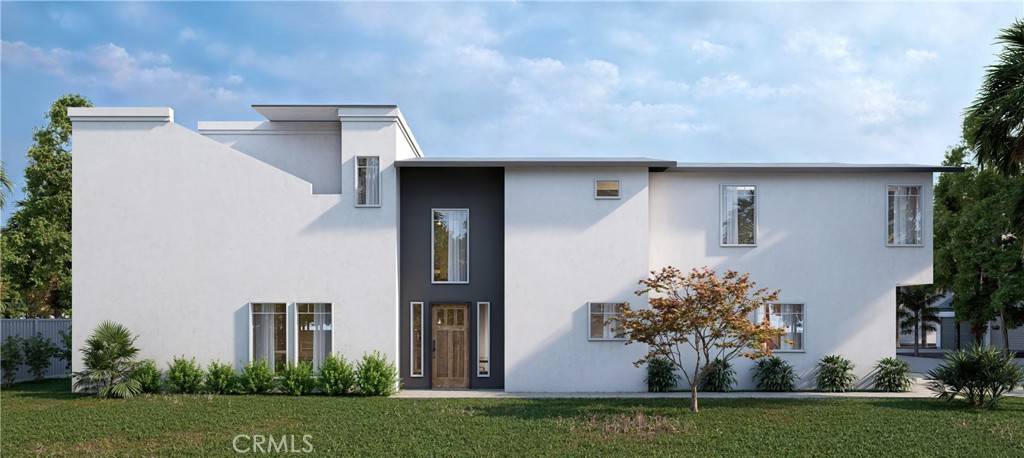 364 Mccarthy AVE, Oceano, CA 93445