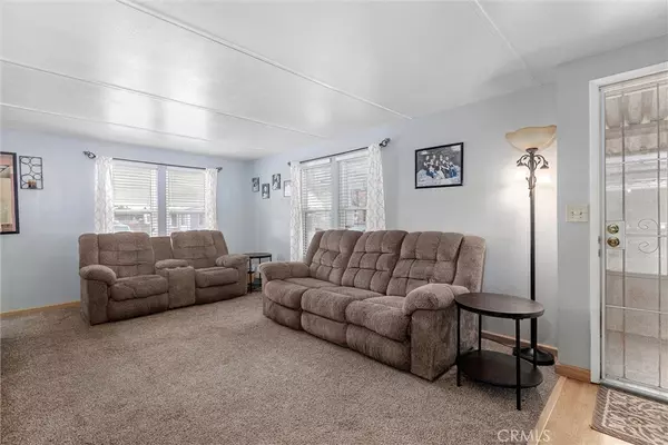 Nipomo, CA 93444,469 Jupiter DR