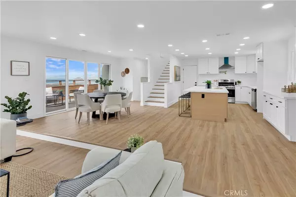 Los Osos, CA 93402,2741 Houston DR