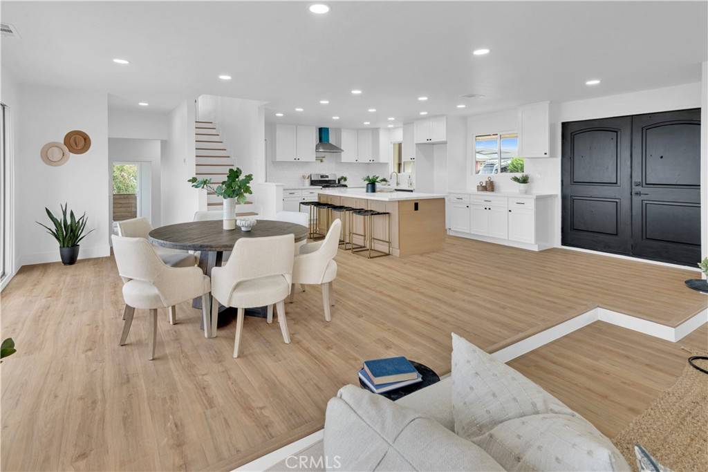 Los Osos, CA 93402,2741 Houston DR