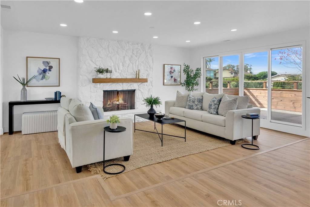 Los Osos, CA 93402,2741 Houston DR