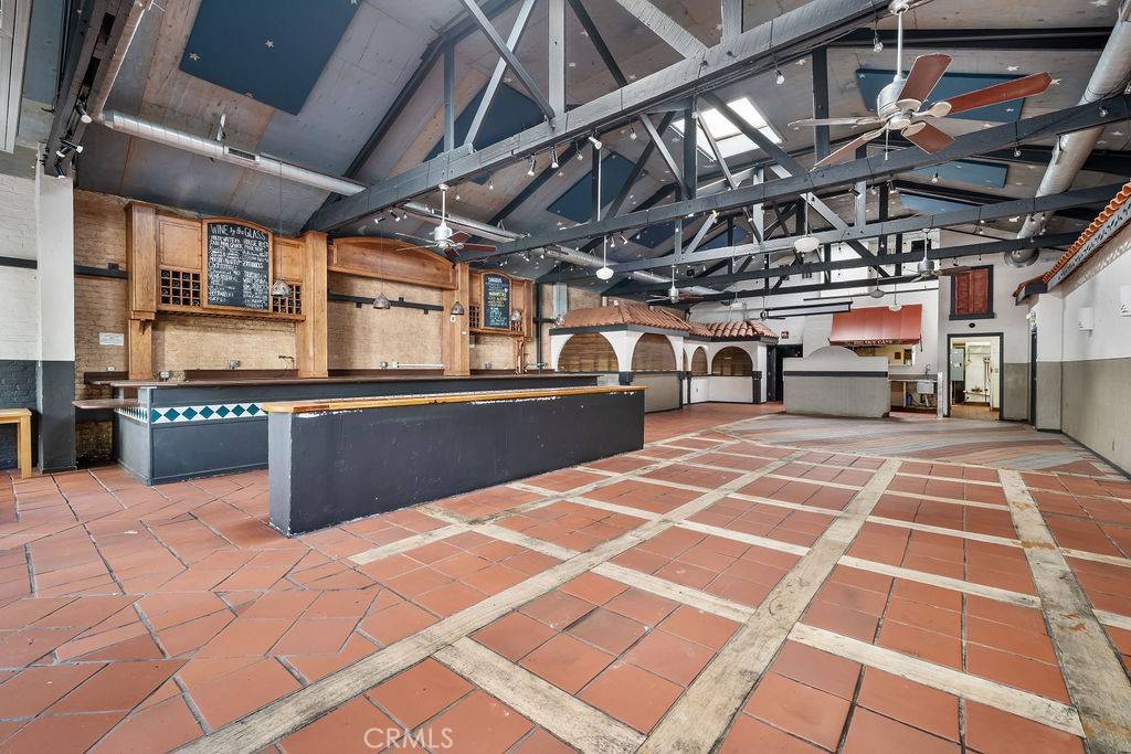 San Luis Obispo, CA 93401,1121 Broad ST