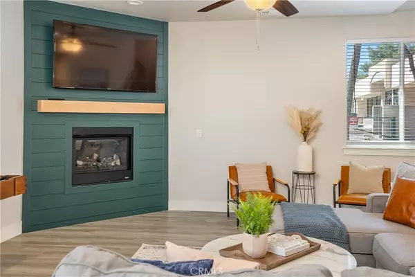 Atascadero, CA 93422,6509 Poquito Creek LN