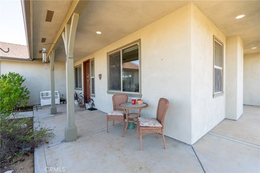 Paso Robles, CA 93446,5880 Silverado PL
