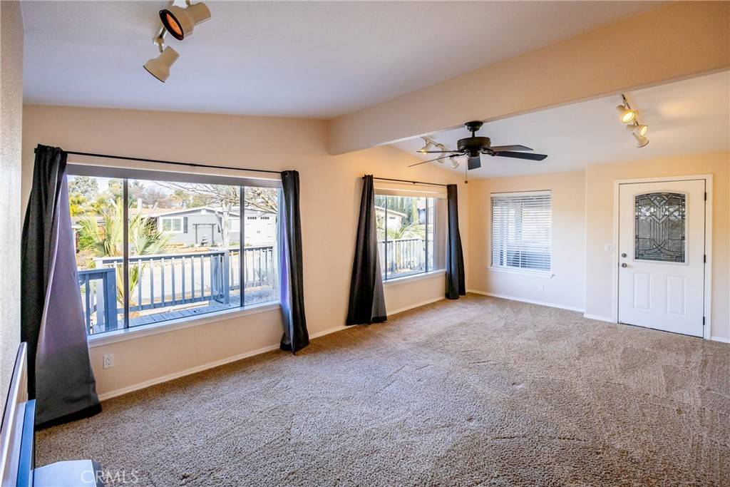 Paso Robles, CA 93446,3038 Water View DR