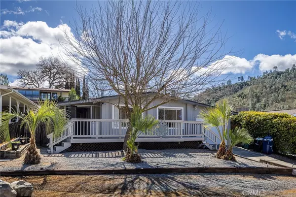 3038 Water View DR, Paso Robles, CA 93446