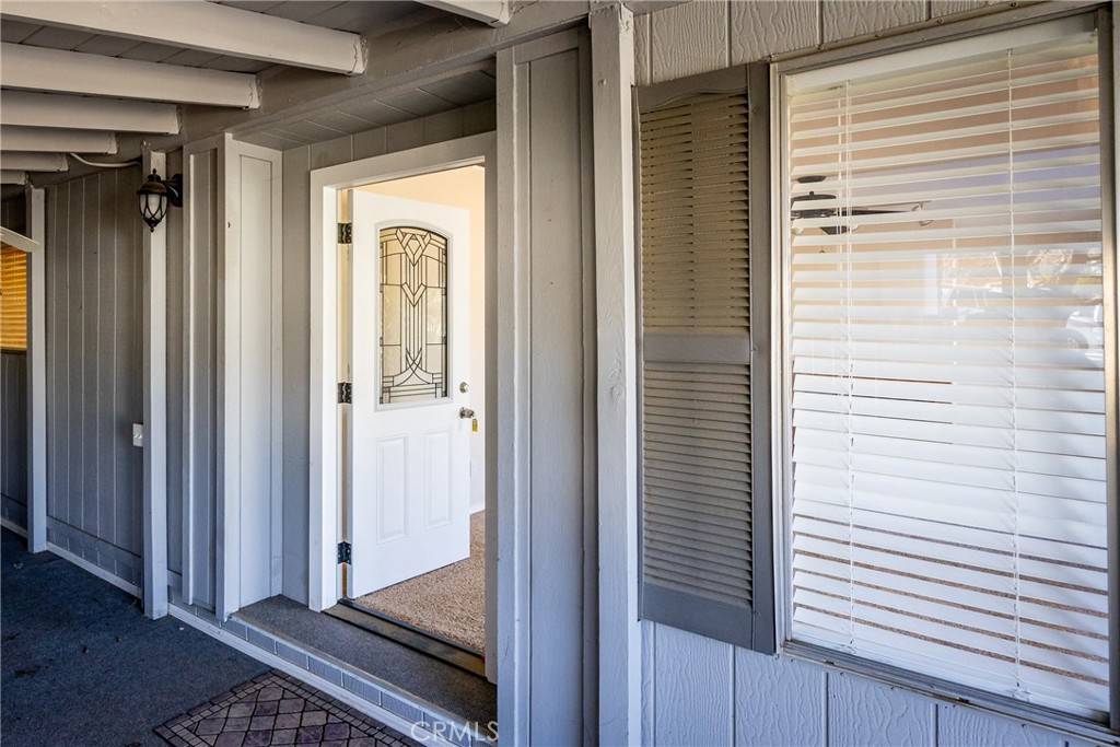 Paso Robles, CA 93446,3038 Water View DR