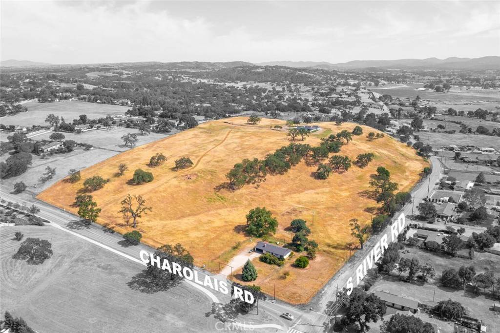 1030 Pump Handle LN, Paso Robles, CA 93446