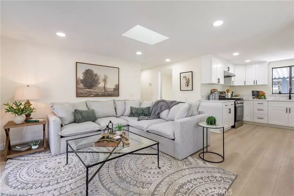 Paso Robles, CA 93446,211 Lark DR