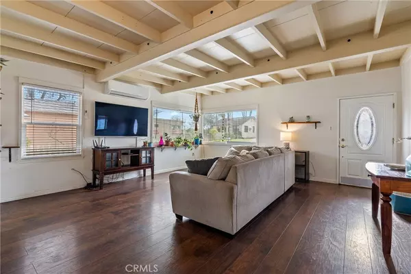 Atascadero, CA 93422,5955 Bajada AVE