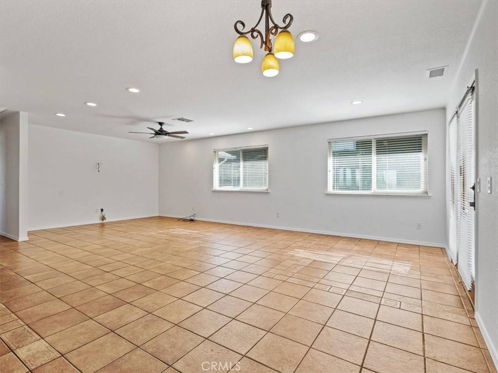 Atascadero, CA 93422,4419 Del Rio RD