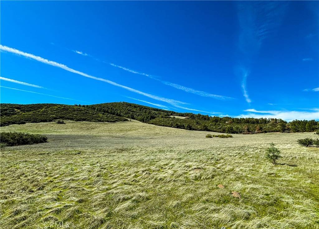 Lockwood, CA 93932,640 Robinson Canyon