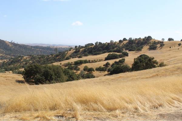 San Miguel, CA 93451,71902 Vineyard Canyon RD