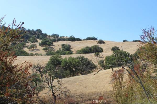 San Miguel, CA 93451,71902 Vineyard Canyon RD