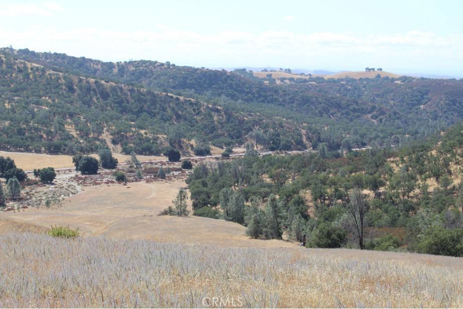 San Miguel, CA 93451,71902 Vineyard Canyon RD