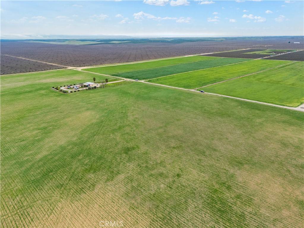 Mcfarland, CA 93250,0 0