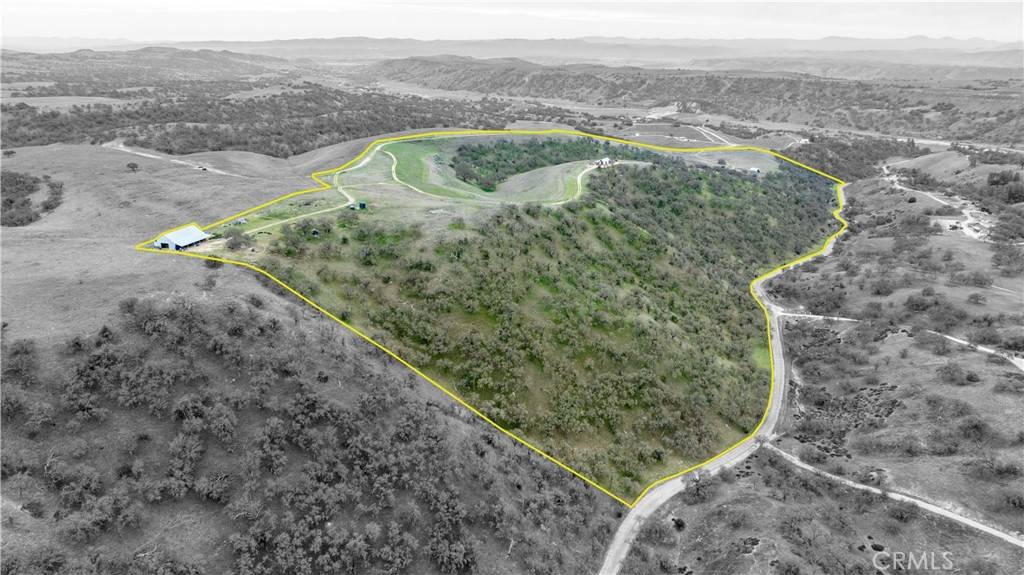 San Miguel, CA 93451,72705 Indian Valley Road