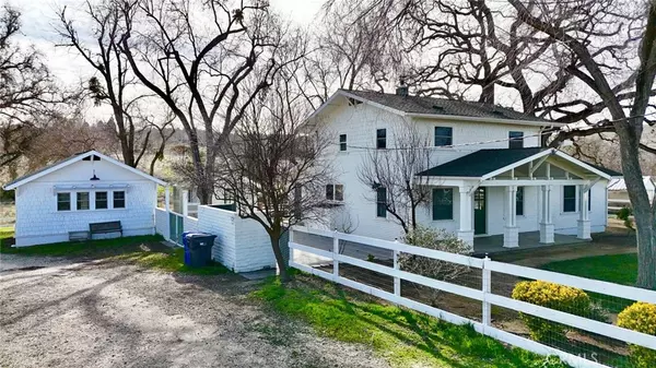 Templeton, CA 93465,4003 El Pomar DR