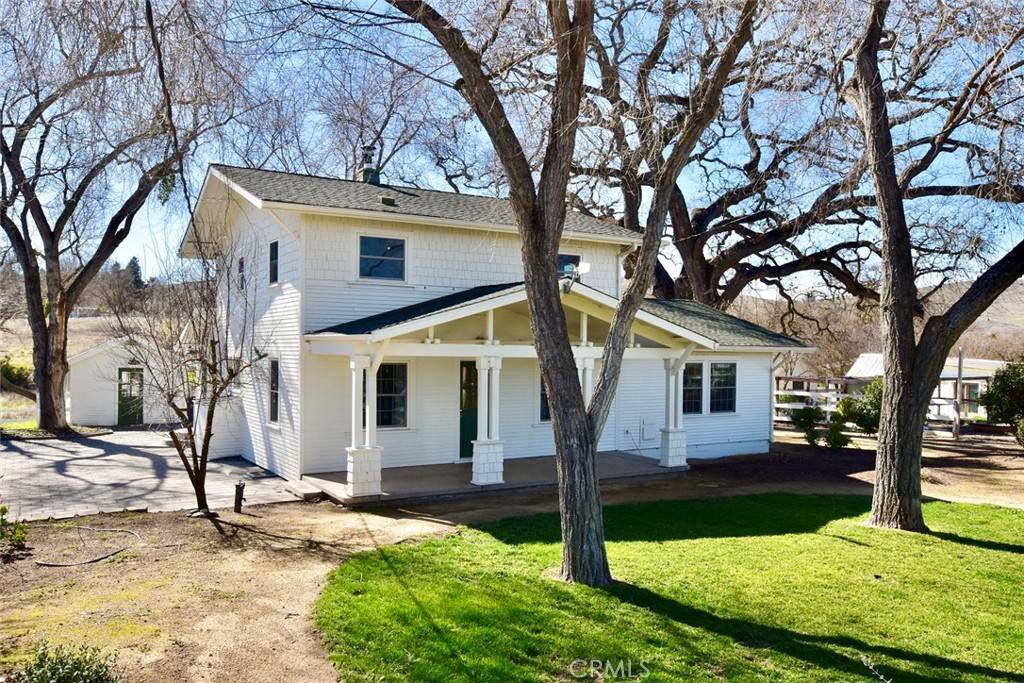 Templeton, CA 93465,4003 El Pomar DR