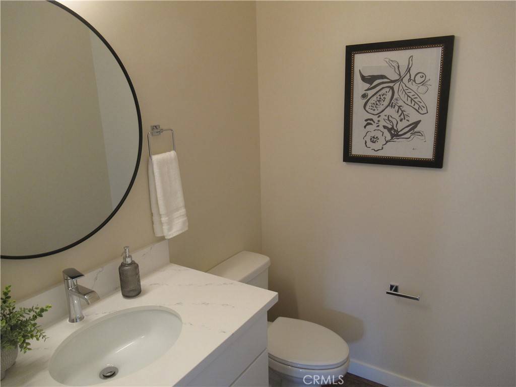 Atascadero, CA 93422,7902 Curbaril AVE