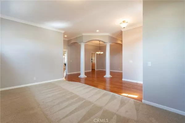 Paso Robles, CA 93446,1072 Sleepy Hollow RD