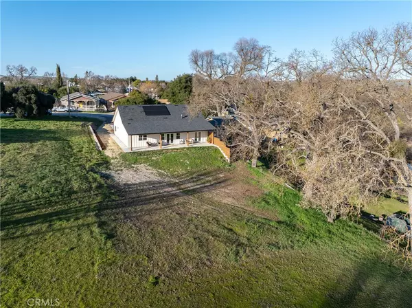 Templeton, CA 93465,417 Cayucos AVE