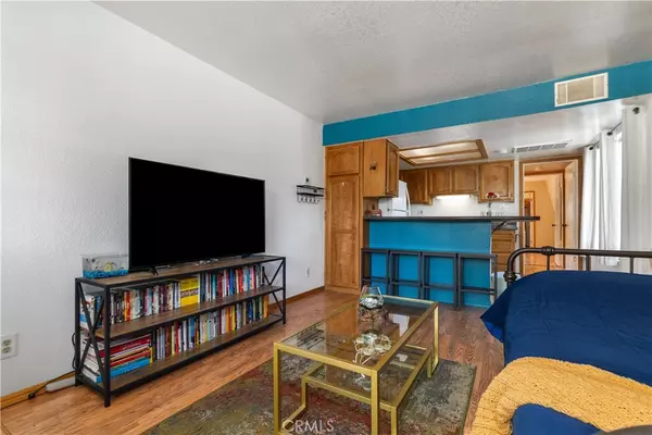 Paso Robles, CA 93446,3332 Harbor CIR #B
