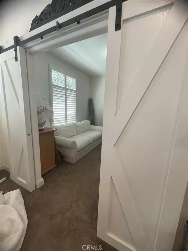 Paso Robles, CA 93446,1938 Adelaida RD #41