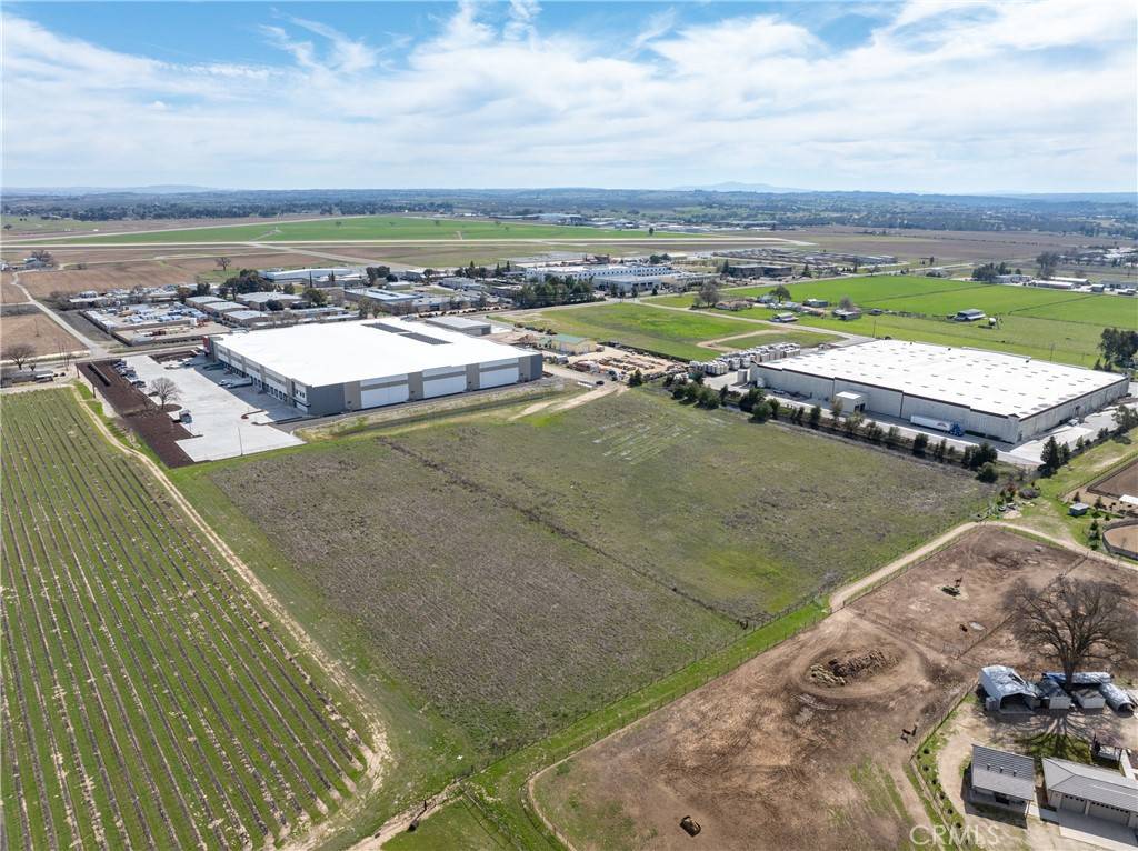 Paso Robles, CA 93446,5175 Airport RD