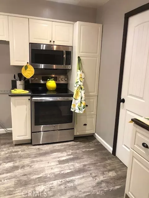 Bakersfield, CA 93309,6500 Edgemont DR