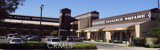 935 Riverside AVE #2, Paso Robles, CA 93446