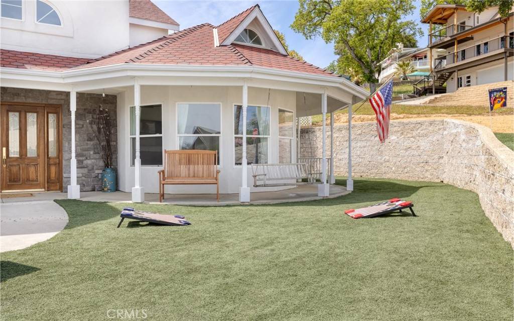 Bradley, CA 93426,3105 E Beach CIR