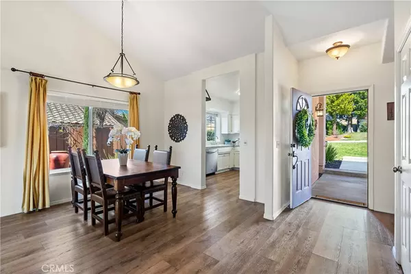 Paso Robles, CA 93446,1513 Las Brisas DR