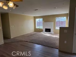 Paso Robles, CA 93446,1166 Patricia Ln
