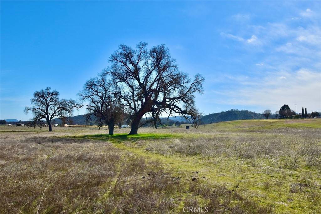 Lockwood, CA 93932,0 Interlake Road