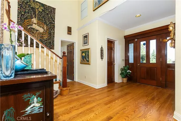Paso Robles, CA 93446,2221 Almond Springs DR