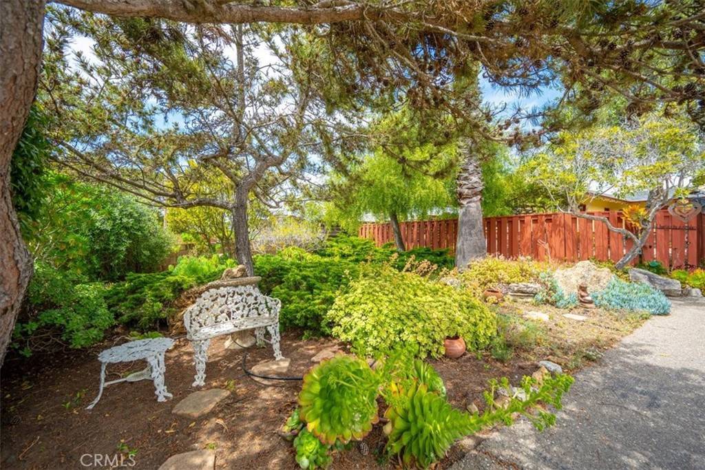 Los Osos, CA 93402,1264 Vista Del Osos
