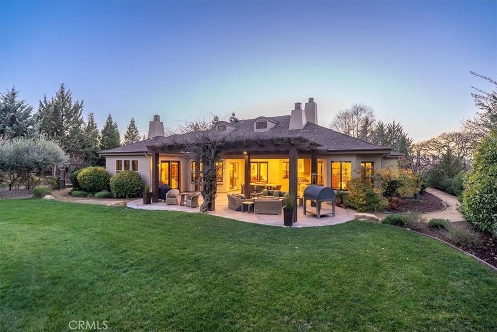 Templeton, CA 93465,1065 Burnt Rock WAY