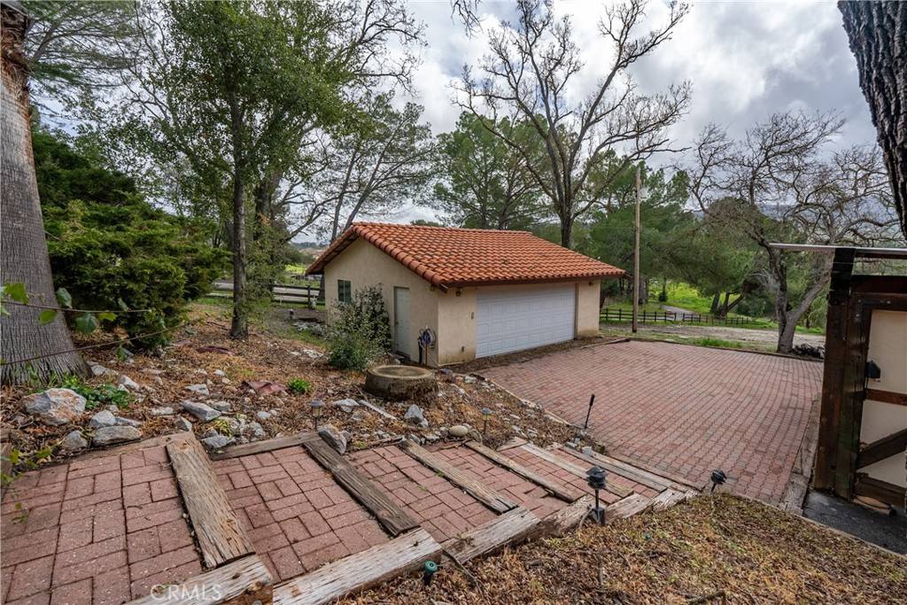 Atascadero, CA 93422,13155 San Antonio RD