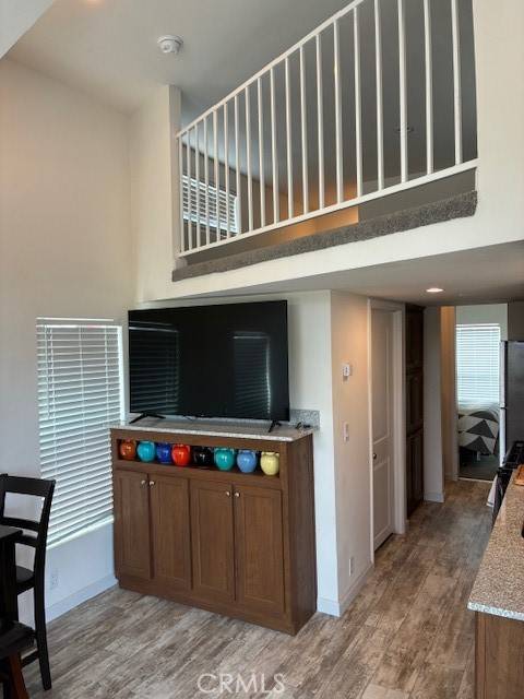 Paso Robles, CA 93446,2377 Comanche WAY
