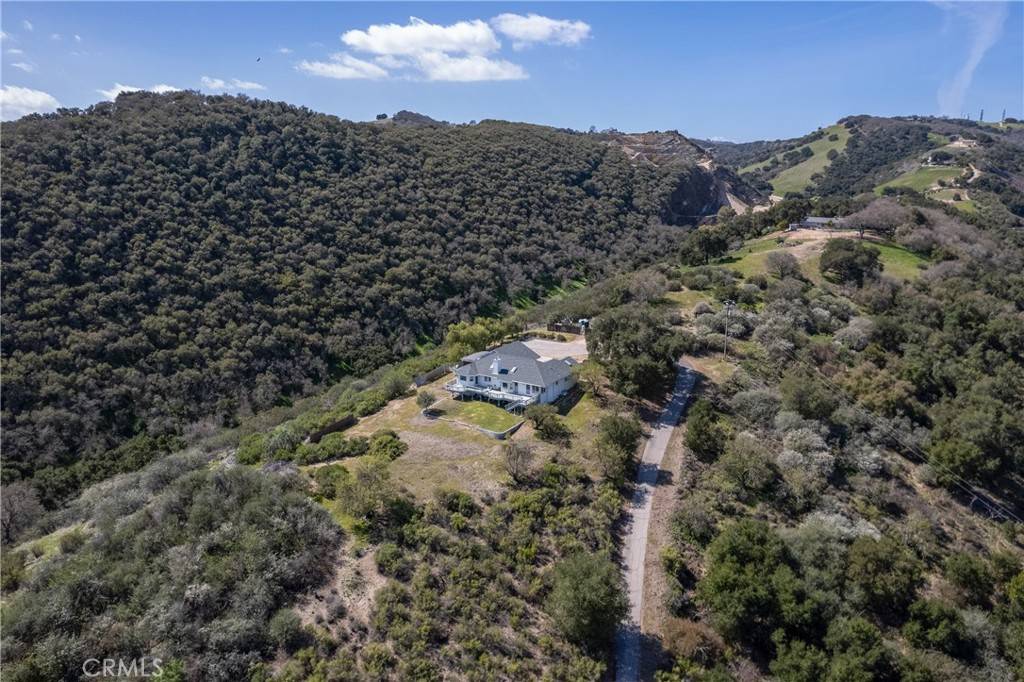 Paso Robles, CA 93446,1475 Trager Canyon RD