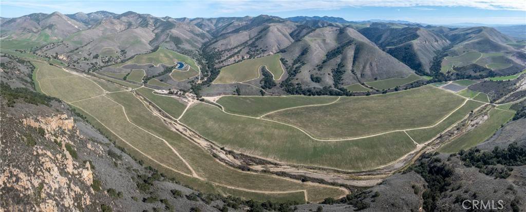 Arroyo Grande, CA 93454,3150 Bob Woods PL