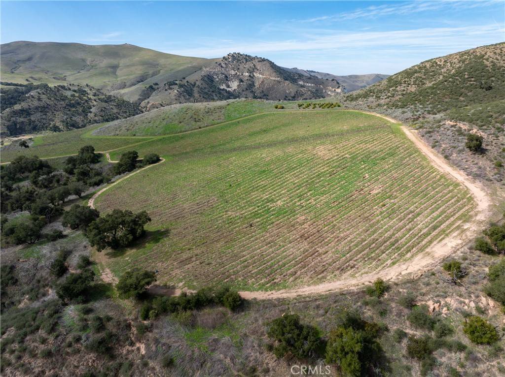 Arroyo Grande, CA 93454,3150 Bob Woods PL